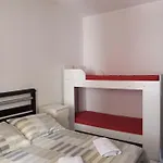 Apartamento 1