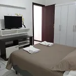 Apartamento 1