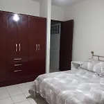 Apartamento 1