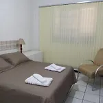 Apartamento 1