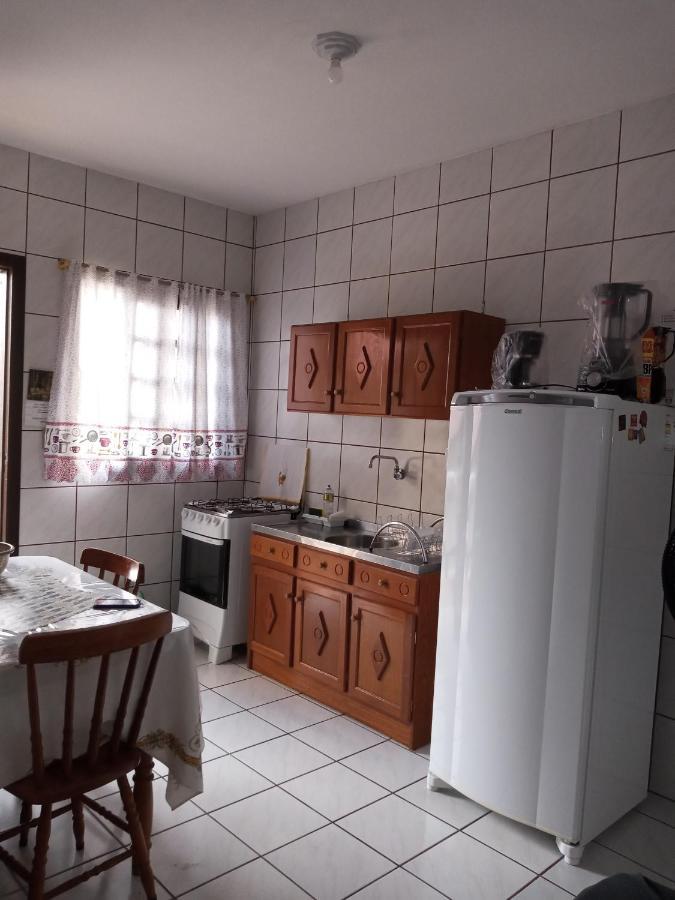 Apartment 1