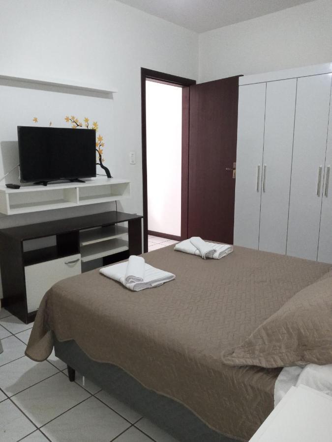 Apartment 1